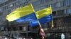 Експерт: досі гуманітарна політика України розвивалася вкрай непослідовно і хаотично