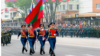 Ministerul moldovean de externe a cerut Rusiei să se abțină de la activități militare sfidătoare