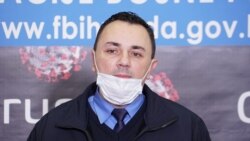 Anis Ajdinović