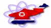 Солтүстік Корея өзінің ядролық нысандарын жабуға келісті