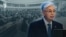 Тоқаев Конституциясы және Құрылтай сайлауы — AzatNEWS l 01.07.2026