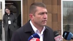 Դողս համայնքի նախկին ղեկավարը պնդում է՝ պաշտոնեական չարաշահումներ չեն եղել 