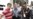 Thai Police Seek Suspects In Iran Case