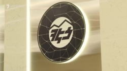 Ինչ փուլում են ՀԷՑ-ի շուրջ զարգացումները. մանրամասնում են վարչապետն ու նախկին տնօրենը