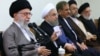 Khamenei And The New Cabinet