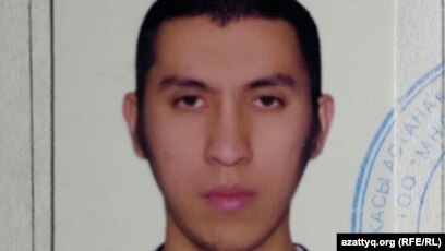 Лесбиянкалар бір-бірінің мысығын қалай қырады