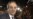 Greek Conservative Sworn In As PM