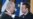 Macron Warns Of Potential 'Conflict' As Iran Edges Away From Nuclear Deal