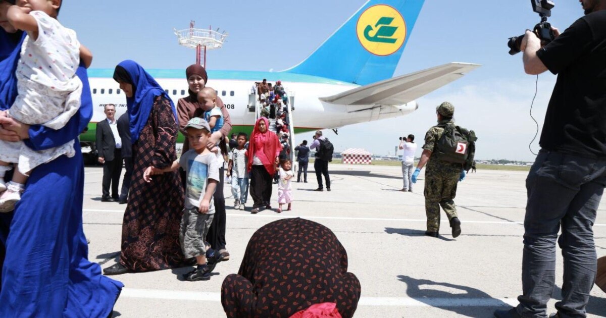 Порно қала Советск