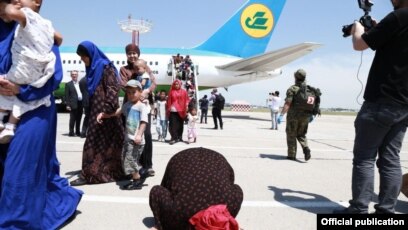 Жыныс мүшесінің тік болуының флэш-анимациясы