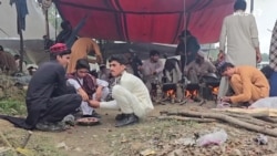 د ډبوري د جمعې ورځې مېله ولې مشهوره ده؟ 