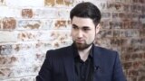 "Реальные люди 2.0": Айрат Галиуллин о мессенджерах "Телем" и "Telegram"
