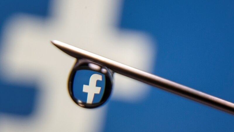 Facebook-u do të punësojë 10 mijë persona për të krijuar “botën online”