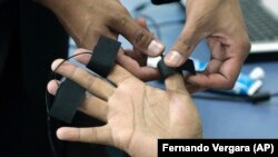 Иллюстративное фото