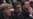 Merkel, Sarkozy To Meet On EU Crisis