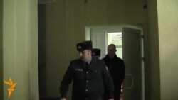 Сябра загінулай: У міліцыі не зьвярнулі ўвагі на яе заяву пра пагрозы жыцьцю