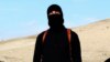 IS Threatens To Kill Two Japanese Hostages