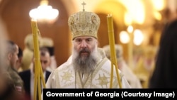 Шио Муджири