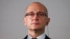 Сергей Кириенкт