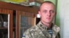 Ukrainian 'Cyborg': 'They Tried To Break Me, But It Didn't Work'