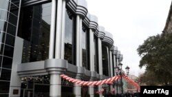 Gənc Tamaşaçılar Teatrı