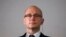 Заместитель главы Администрации президента России Сергей Кириенко 