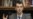 Russian Billionaire Claims Political Sabotage