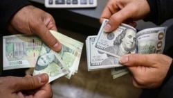 عوامل جهش قیمت ارزهای خارجی در بازار آزاد ایران