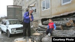 Невозможно всерьез говорить о стратегии развития государства без обеспечения базовых условий экономической деятельности