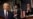 Конгресстеги кайрылуу: Трамп Зеленскийден кат алганын айтып, Ак үйдөгү окуяга токтолгон жок