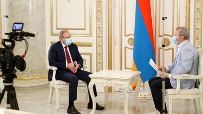 Rus porno boss onlayn