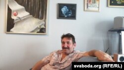 Ігар Шнэйдэр