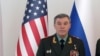 СМИ: глава российского Генштаба встретится с главкомом сил НАТО 