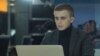 11 жовтня Михайло Ткач заявив про перешкоджання журналістській діяльності через візит невідомих до водія його команди