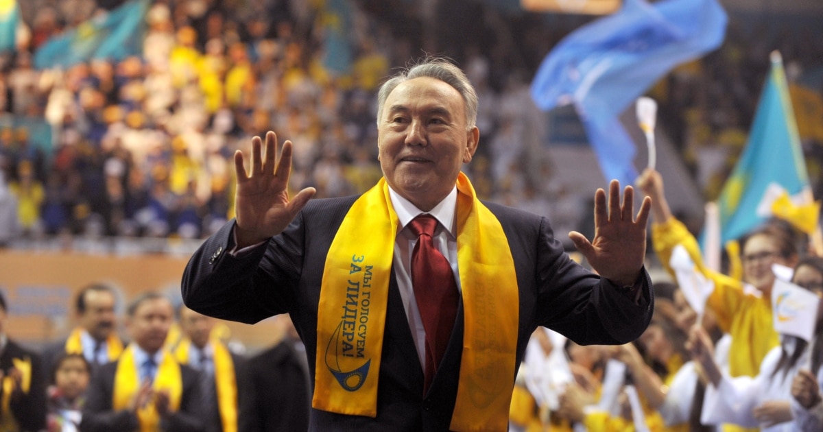 Теңіз жағасындағы лесбиянкалар