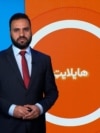 هایلایټ: لنډ او مهم خبرونه 