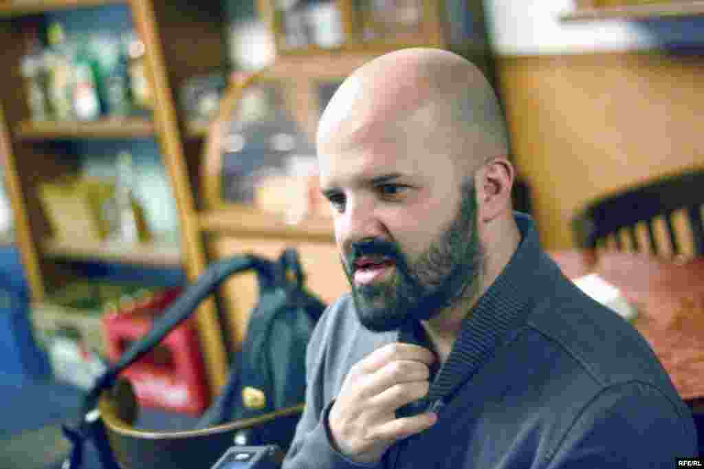 „În direct" din arhive #8