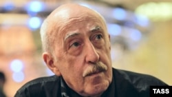 Օթար Իոսելիանի