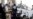 Baghdad Hit By Three Deadly Attacks