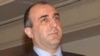 Azeri Foreign Minister Rejects Criticism Of Bloggers Case