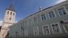 В Эстонии суд приговорил россиянина к пяти годам тюрьмы за шпионаж