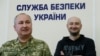 «З Днем народження, Аркадію!​​» – користувачі соцмереж вітають Бабченка