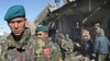 NATO: Afghanistan, Missile Defense Top Meeting Agenda