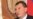 Gazprom Considers Joining TAPI Project