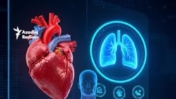 Azərbaycanda xərçənglə mübarizədə vəziyyət necədir?