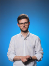 Cristian Bolotnicov
