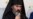 Detained Ukrainian Church Archbishop Released In Crimea, Lawyer Says