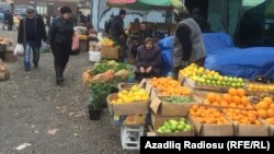 Bazar