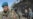 NATO: Afghanistan, Missile Defense Top Meeting Agenda