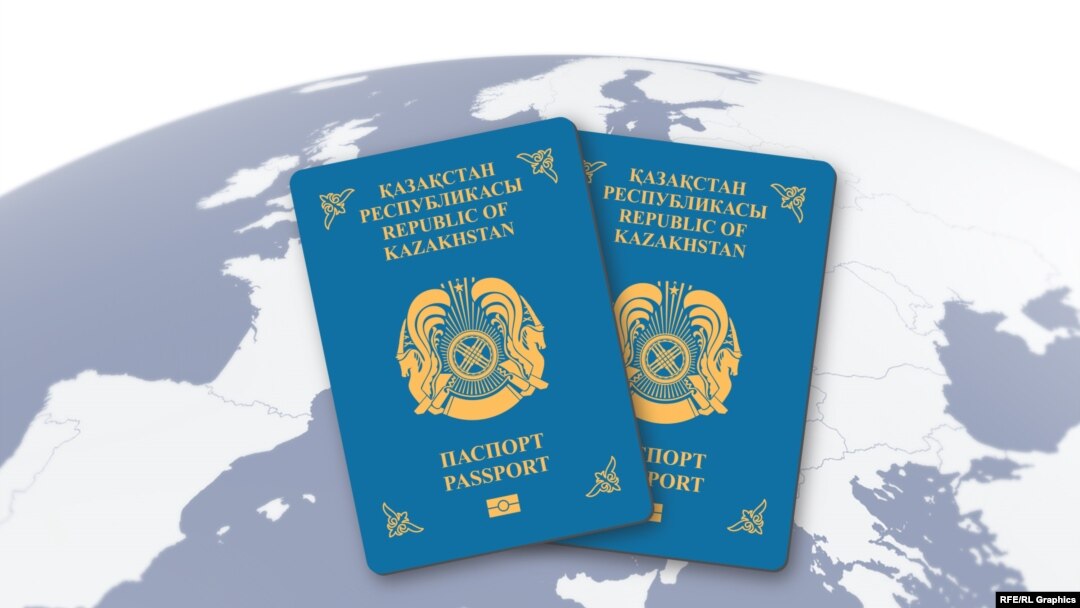 Көрнекі сурет.